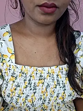 Snapshot of Marathi_jiya1 chatting on 06/11/26, 04:43 Marathi jiya1 online show from 06/11/26, 04:43