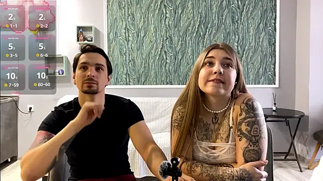 Snapshot of VelvetMiley chatting on 03/11/26, 01:39 VelvetMiley online show from 03/11/26, 01:39