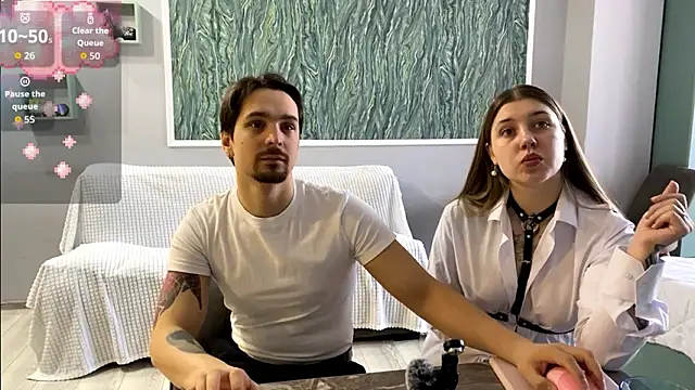 Snapshot of VelvetMiley chatting on 03/14/26, 12:43 VelvetMiley online show from 03/14/26, 12:43