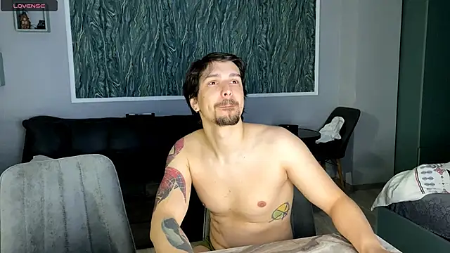 VelvetMiley online show from 05/10/26, 04:56