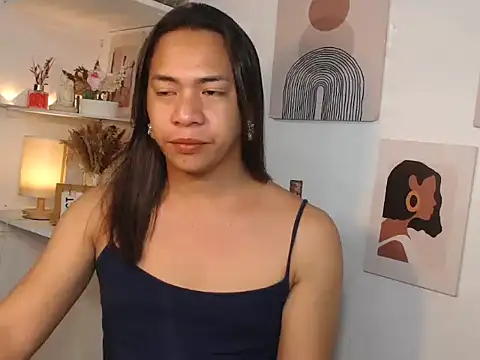 Ursexy ngaw online show from 10/19/25, 07:58