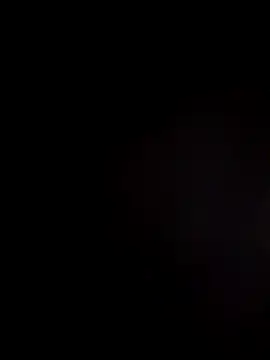 Flaqki online show from 09/29/25, 01:55