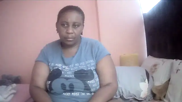 HUGEASSXXXXX online show from 11/22/25, 04:55