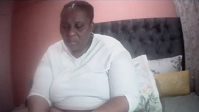 HUGEASSXXXXX online show from 03/07/26, 02:19