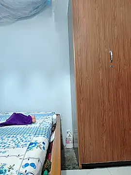 Rosalind xxx online show from 11/12/25, 10:52