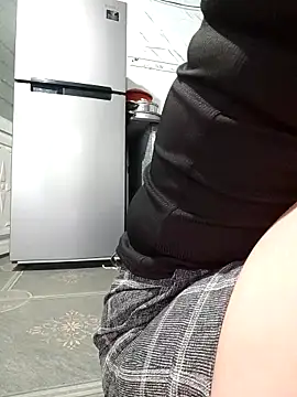 Rosalind xxx online show from 03/09/26, 10:30