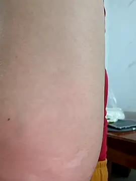 Rosalind xxx online show from 05/03/26, 12:22