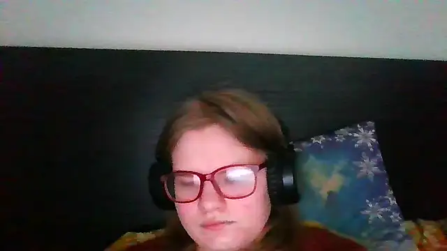 Moonolighta online show from 03/17/26, 08:39