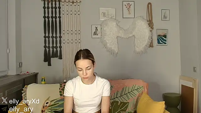 daddyonlyloveme online show from 12/18/25, 09:21