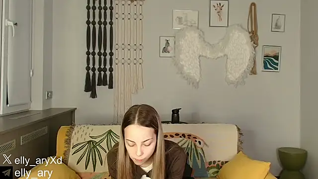 daddyonlyloveme online show from 01/12/26, 09:20