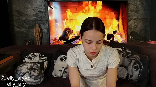 daddyonlyloveme online show from 02/20/26, 12:18