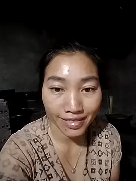 PhienPhien online show from 10/03/25, 10:56