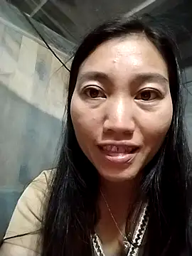 PhienPhien online show from 10/06/25, 10:34