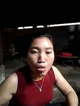 PhienPhien online show from 10/09/25, 02:31