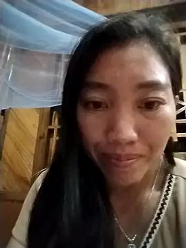 PhienPhien online show from 10/14/25, 01:34