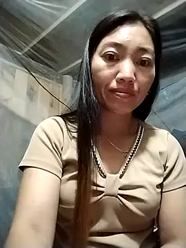PhienPhien online show from 10/15/25, 09:15
