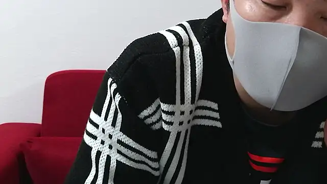 taaboudajo online show from 12/19/25, 04:36