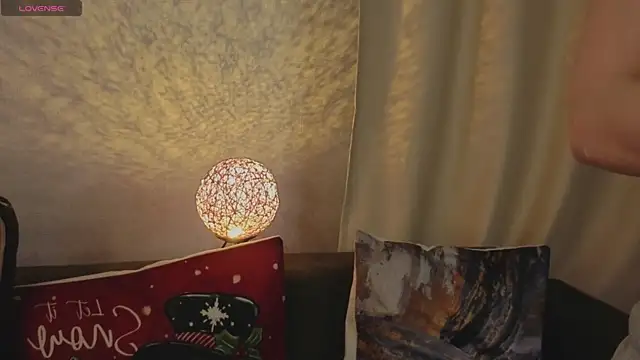 Snapshot of BlushinBloom chatting on 01/16/26, 06:28 BlushinBloom online show from 01/16/26, 06:28