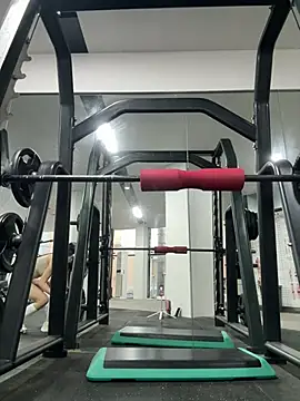 Snapshot of jiajia_L chatting on 03/04/26, 10:10 jiajia L online show from 03/04/26, 10:10