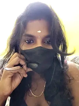 Honey rosetamil online show from 10/17/25, 05:43