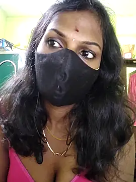 Honey rosetamil online show from 10/23/25, 09:46