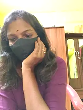 Honey rosetamil online show from 11/11/25, 01:27