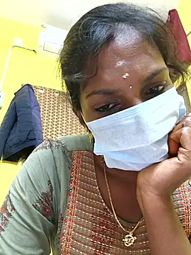 Honey rosetamil online show from 11/18/25, 12:53