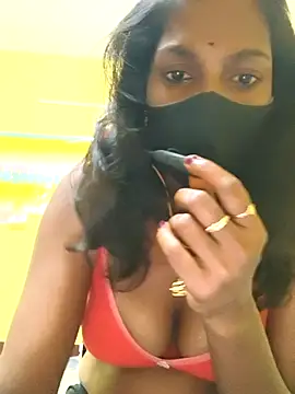 Honey rosetamil online show from 11/20/25, 05:56