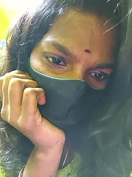 Honey rosetamil online show from 12/04/25, 12:20