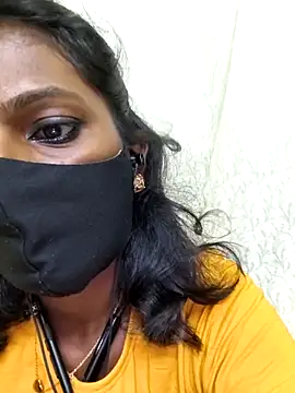 Honey rosetamil online show from 05/04/26, 06:37