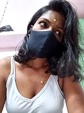 Honey rosetamil online show from 05/06/26, 12:41