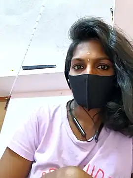 Honey rosetamil online show from 05/18/26, 07:47