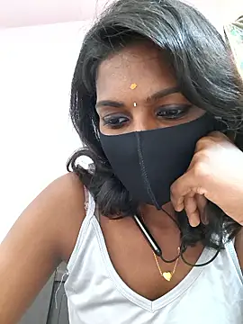 Honey rosetamil online show from 05/21/26, 10:00
