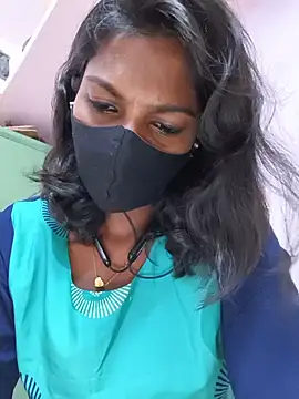 Honey rosetamil online show from 05/25/26, 01:33