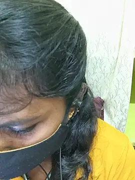 Honey rosetamil online show from 05/27/26, 05:32