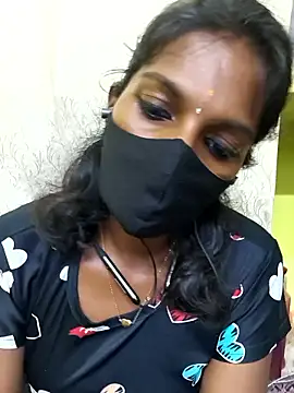 Honey rosetamil online show from 05/31/26, 09:16