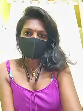 Honey rosetamil online show from 06/06/26, 05:28