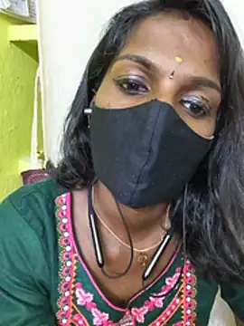 Honey rosetamil online show from 06/10/26, 07:02