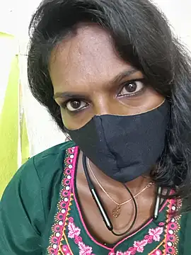 Honey rosetamil online show from 06/11/26, 01:38