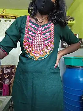 Honey rosetamil online show from 06/11/26, 02:53