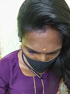 Honey rosetamil online show from 06/11/26, 06:39
