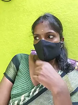Honey rosetamil online show from 06/12/26, 07:29