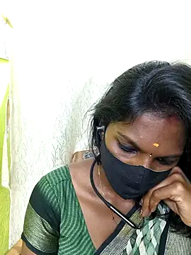 Honey rosetamil online show from 06/13/26, 01:14