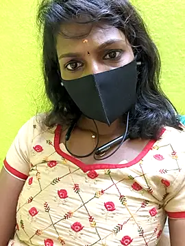 Honey rosetamil online show from 06/14/26, 07:16