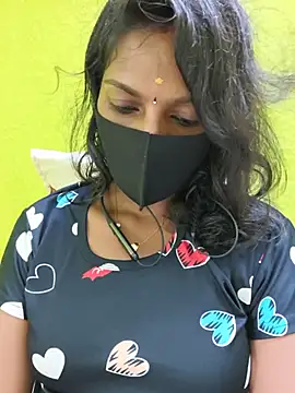 Honey rosetamil online show from 06/15/26, 08:16