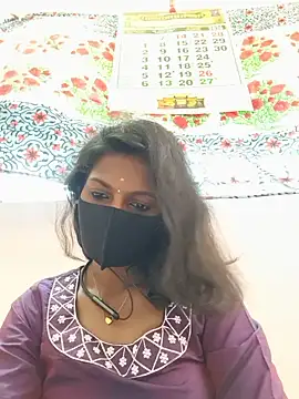 Honey rosetamil online show from 06/16/26, 04:48