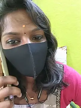 Honey rosetamil online show from 06/17/26, 06:27