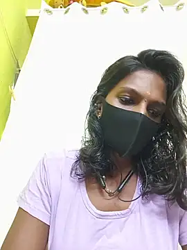 Honey rosetamil online show from 06/18/26, 08:03