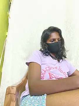 Honey rosetamil online show from 06/18/26, 09:14