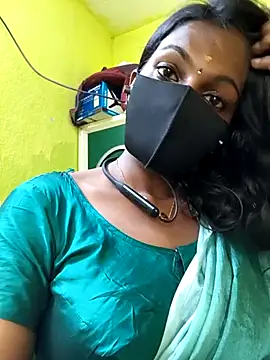 Honey rosetamil online show from 06/19/26, 05:56